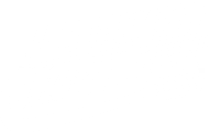 VDMC