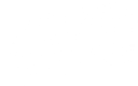VDMC