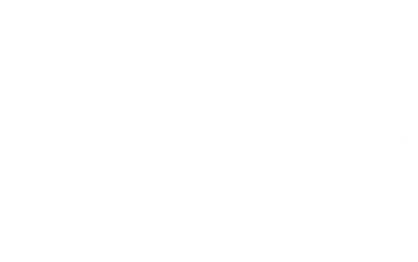 VDMC