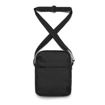 Van Diemens Flight Bag Thumbnail