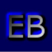 Ellisburgess Thumbnail