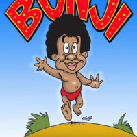 shanestringer Thumbnail