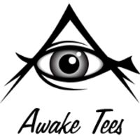 Awake Tees Thumbnail