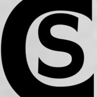 CitySlickz Thumbnail