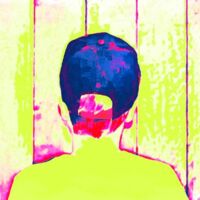 Finny to the Max Merch Thumbnail