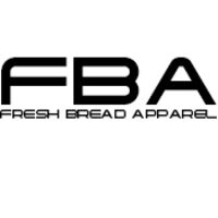 FRESH BREAD APPAREL Thumbnail