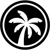 IsolateClothing Thumbnail