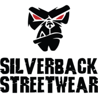 Silverbackstreetwear Thumbnail
