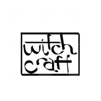 Witchcraft Clothes Thumbnail