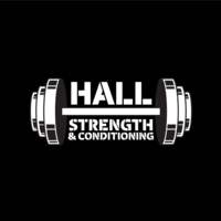 hallstrength Thumbnail