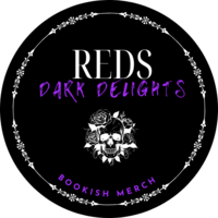 Reds Dark Delights Thumbnail