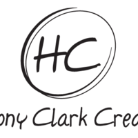 harmonyclarkcreations Thumbnail